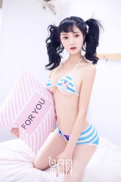 中央八台节目表