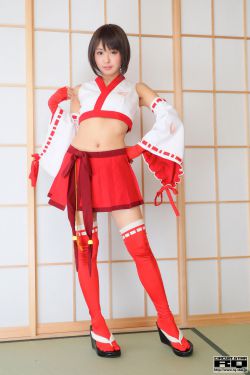 蜜汁网站