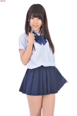 一代骆冰