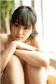 运河边的人们演员表