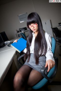 清淡皇后