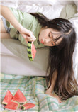 《好家伙》