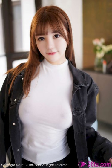 《厕奴调教》
