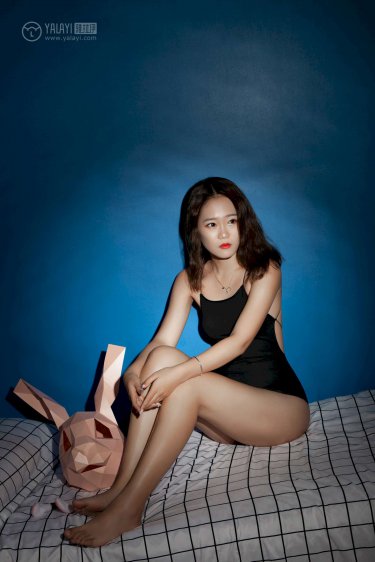 美女啊啊叫