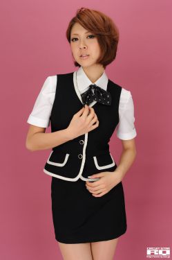 电影铁三角
