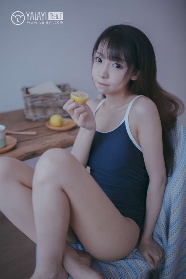 25小时恋爱