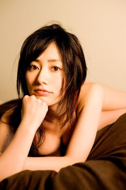 波多野结一