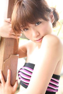 假面骑士the next