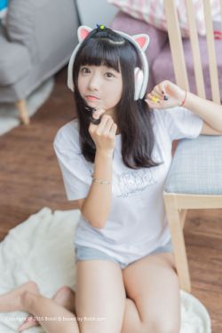 4399影视免费观看高清视频