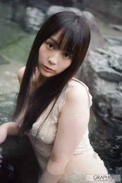 蓝精灵2011
