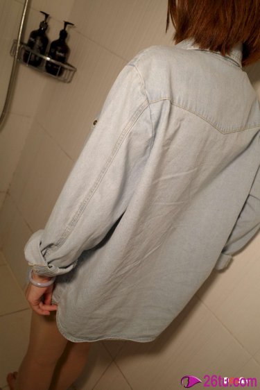www.youjzz.com