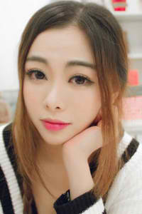 美妙人妻系列小说